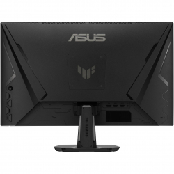 ������� Asus 27" TUF Gaming VG27AQ5F (90LM0D50-B01171) IPS Black 220Hz - �������� 2