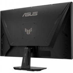 ������� Asus 27" TUF Gaming VG27AQ5F (90LM0D50-B01171) IPS Black 220Hz - �������� 3