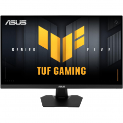������� Asus 27" TUF Gaming VG27AQ5F (90LM0D50-B01171) IPS Black 220Hz - �������� 6
