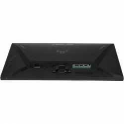������� Asus 27" TUF Gaming VG27AQ5F (90LM0D50-B01171) IPS Black 220Hz - �������� 7