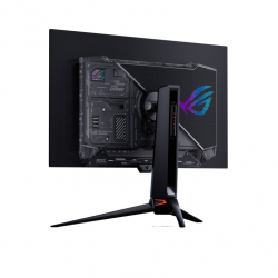 Монітор Asus 31.5" ROG Swift PG32UCWM (90LM0DN0-B01971) OLED Black 480Hz - Картинка 2