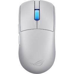 ���� ������������ Asus ROG Harpe II Ace White (90MP0490-BMUA10)