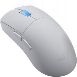 ���� ���������� Asus ROG Harpe II Ace White (90MP0490-BMUA10) - �������� 2