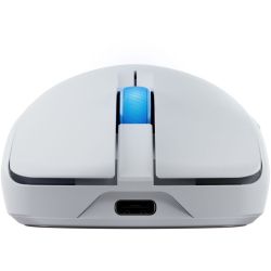 ���� ���������� Asus ROG Harpe II Ace White (90MP0490-BMUA10) - �������� 3