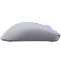 ���� ���������� Asus ROG Harpe II Ace White (90MP0490-BMUA10) - �������� 4