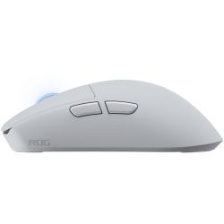 ���� ���������� Asus ROG Harpe II Ace White (90MP0490-BMUA10) - �������� 5