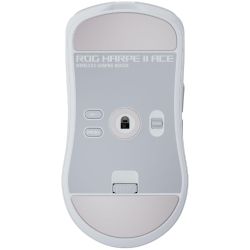 ���� ���������� Asus ROG Harpe II Ace White (90MP0490-BMUA10) - �������� 6