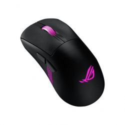   Asus ROG Keris II Origin Black (90MP04A0-BMUA00)
