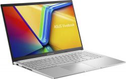 ������� Asus Vivobook 15 M1502NAQ-BQ058W (90NB1842-M002N0) Cool Silver - �������� 3