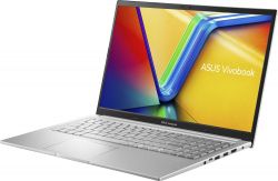 ������� Asus Vivobook 15 M1502NAQ-BQ058W (90NB1842-M002N0) Cool Silver - �������� 4
