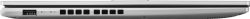 ������� Asus Vivobook 15 M1502NAQ-BQ058W (90NB1842-M002N0) Cool Silver - �������� 5