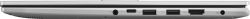 ������� Asus Vivobook 15 M1502NAQ-BQ058W (90NB1842-M002N0) Cool Silver - �������� 6