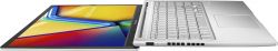 ������� Asus Vivobook 15 M1502NAQ-BQ058W (90NB1842-M002N0) Cool Silver - �������� 7