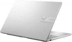 ������� Asus Vivobook 15 X1504ZA-BQ606 (90NB1022-M00WY0_24) Cool Silver - �������� 10