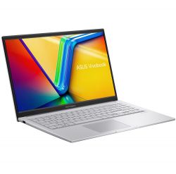 Ноутбук Asus Vivobook 15 X1504VA-BQ3867 (90NB10J2-M049A0) Cool Silver - Картинка 3