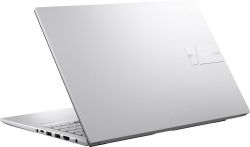 Ноутбук Asus Vivobook 15 X1504VA-BQ3867 (90NB10J2-M049A0) Cool Silver - Картинка 6