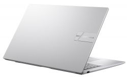 Ноутбук Asus Vivobook 17 X1704VA-AU665 (90NB10V1-M00SP0) Cool Silver - Картинка 5