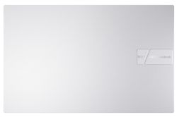 Ноутбук Asus Vivobook 17 X1704VA-AU665 (90NB10V1-M00SP0) Cool Silver - Картинка 6