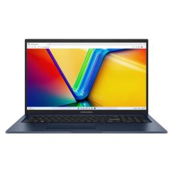������� Asus Vivobook 17 X1704VA-AU891 (90NB10V2-M00WU0) Quiet Blue