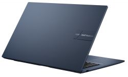 Ноутбук Asus Vivobook 17 X1704VA-AU664 (90NB10V2-M00SN0) Quiet Blue - Картинка 6