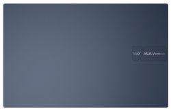 Ноутбук Asus Vivobook 17 X1704VA-AU664 (90NB10V2-M00SN0) Quiet Blue - Картинка 8