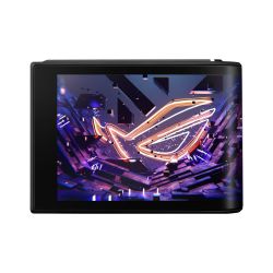    Asus ROG Ryuo IV SLC 360 ARGB (90RC0151-B0EAY0) -  4