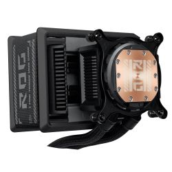    Asus ROG Ryuo IV SLC 360 ARGB (90RC0151-B0EAY0) -  5