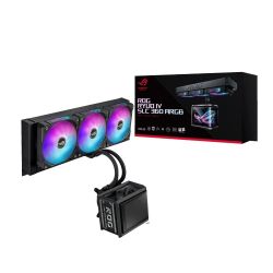    Asus ROG Ryuo IV SLC 360 ARGB (90RC0151-B0EAY0) -  8