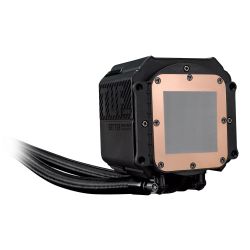 ������� �������� ���������� Asus TUF Gaming LC III 360 ARGB Black (90RC0191-B0EAY0) - �������� 11