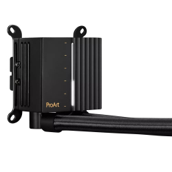    Asus ProArt LC 240 (90RC01K0-M0EAY0)