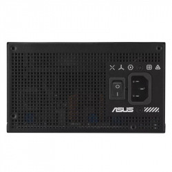 Блок живлення Asus TUF Gaming 650W Bronze EVO (90YE00D6-B0NA00) - Картинка 4