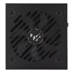 Блок живлення Asus TUF Gaming 650W Bronze EVO (90YE00D6-B0NA00) - Картинка 5