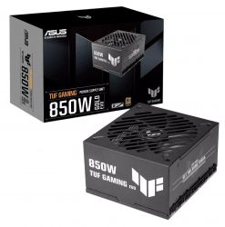 ���� �������� Asus TUF Gaming 850W Gold EVO (90YE00SA-B0NA00)