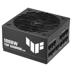 ���� ������� Asus TUF Gaming 1000W Gold EVO (90YE00SE-B0NA00)