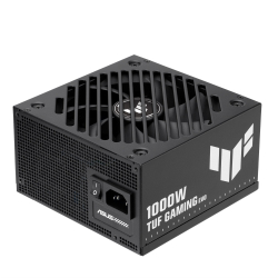 Блок живлення Asus TUF Gaming 1000W Gold EVO (90YE00SE-B0NA00) - Картинка 4
