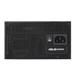 Блок живлення Asus TUF Gaming 1000W Gold EVO (90YE00SE-B0NA00) - Картинка 5