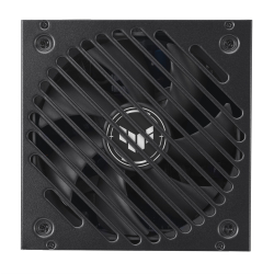 Блок живлення Asus TUF Gaming 1000W Gold EVO (90YE00SE-B0NA00) - Картинка 6