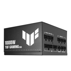 Блок живлення Asus TUF Gaming 1000W Gold EVO (90YE00SE-B0NA00) - Картинка 7