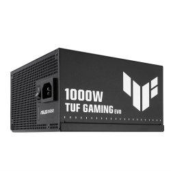Блок живлення Asus TUF Gaming 1000W Gold EVO (90YE00SE-B0NA00) - Картинка 8