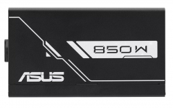 ���� �������� Asus Prime 850W Gold (90YE00U2-B0NA00) - �������� 4