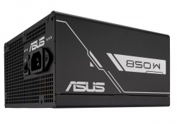 ���� �������� Asus Prime 850W Gold (90YE00U2-B0NA00) - �������� 7