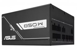 ���� �������� Asus Prime 850W Gold (90YE00U2-B0NA00) - �������� 8