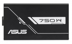���� �������� Asus Prime 750W Gold (90YE00U3-B0NA00) - �������� 4