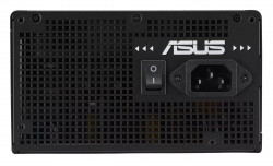 ���� �������� Asus Prime 750W Gold (90YE00U3-B0NA00) - �������� 5