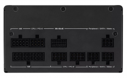 ���� �������� Asus Prime 750W Gold (90YE00U3-B0NA00) - �������� 6