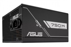 ���� �������� Asus Prime 750W Gold (90YE00U3-B0NA00) - �������� 7