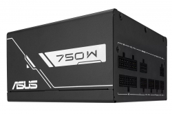 ���� �������� Asus Prime 750W Gold (90YE00U3-B0NA00) - �������� 8