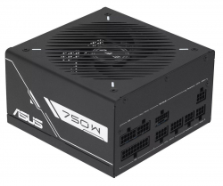 ���� �������� Asus Prime 750W Gold (90YE00U3-B0NA00) - �������� 9