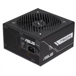 ���� �������� Asus Prime 750W Gold (90YE00U3-B0NA00) - �������� 10
