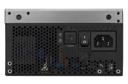 ���� ������� Asus ROG Thor 1200W Platinum III (90YE00V2-B0NA00)
